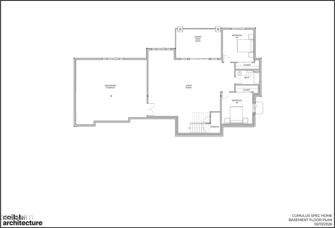 House in Granby, Colorado, United States 4 - 17533618