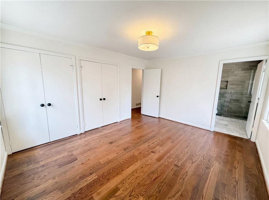 House in Ball Ground, Georgia, United States 4 - 17531306