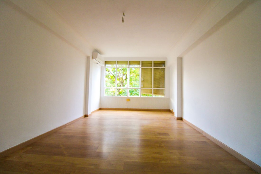 Apartment in Puigpunyent, Balearic Islands, Spain 2 - 17531505
