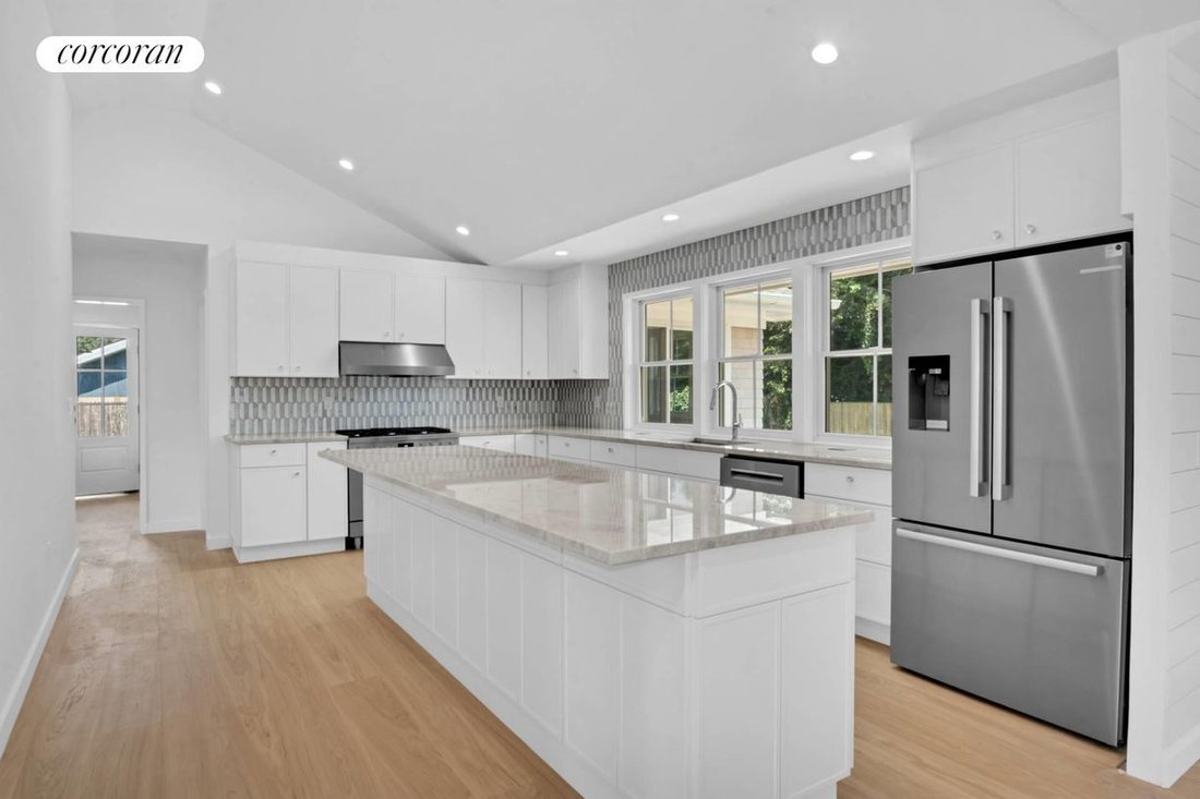House in Sag Harbor, New York, United States 3 - 15998366