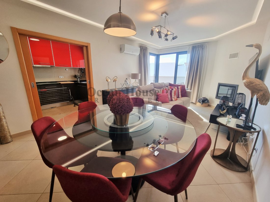 House in Vilamoura, Quarteira, Algarve 4 - 13410709