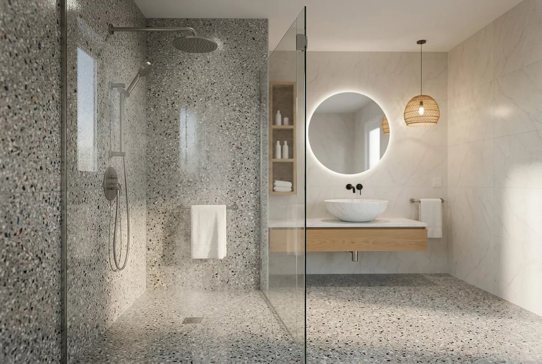 Apartment in Malo les Bains-Terminus, Dunkerque, France 4 - 17532425