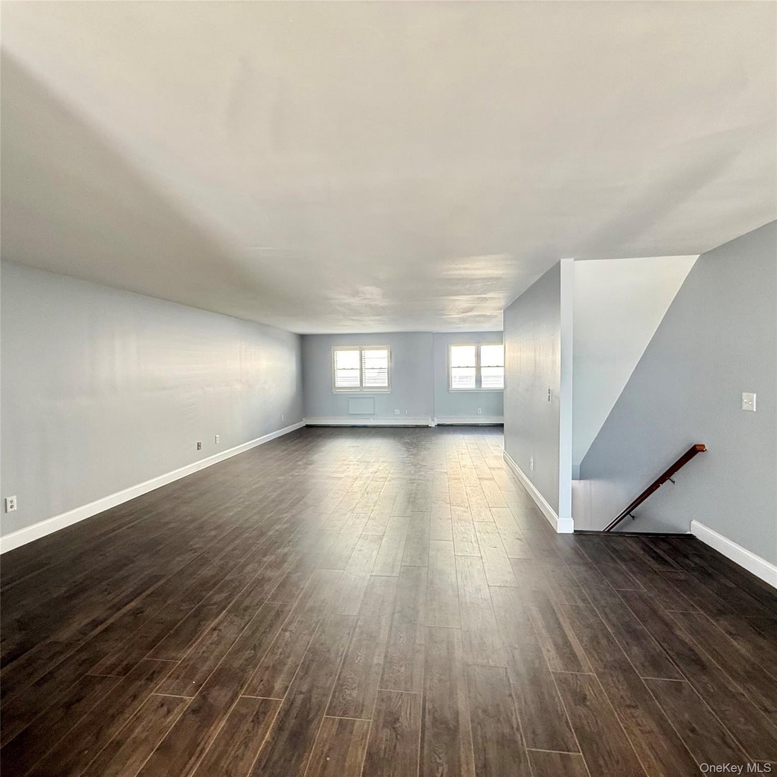 House in New York, New York, United States 4 - 17531092