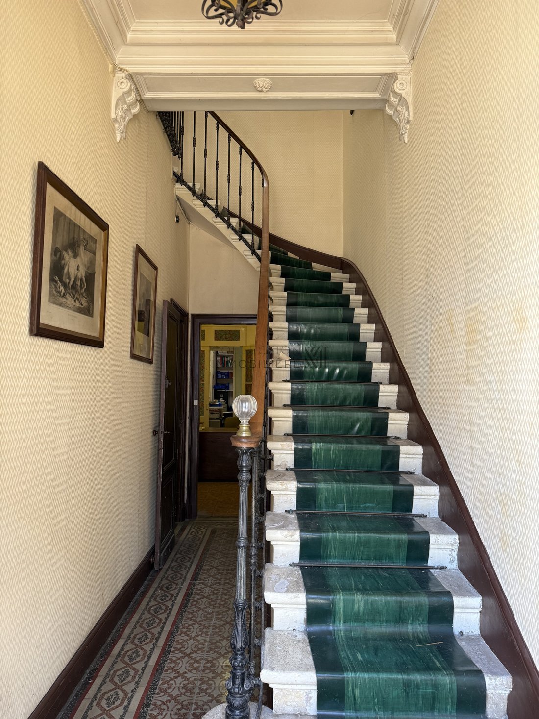 House in Talence, Nouvelle-Aquitaine, France 2 - 17531649