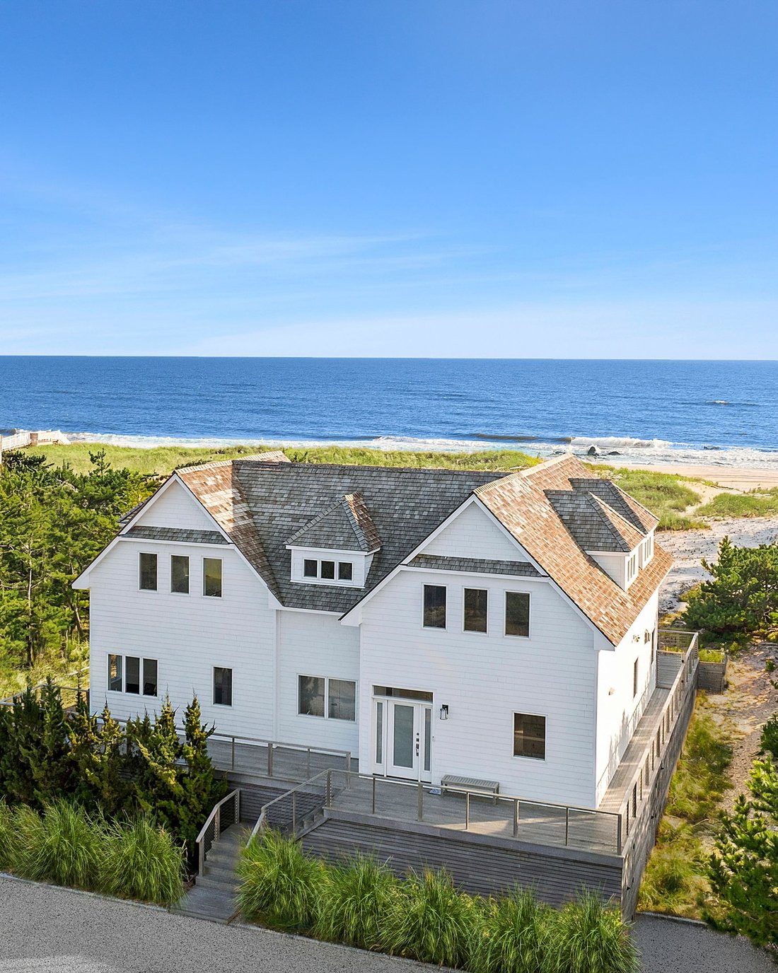 House in Westhampton, New York, United States 3 - 17015226