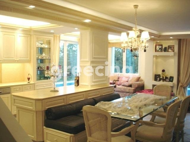 House in Dionysos, Attica, Greece 4 - 17530563
