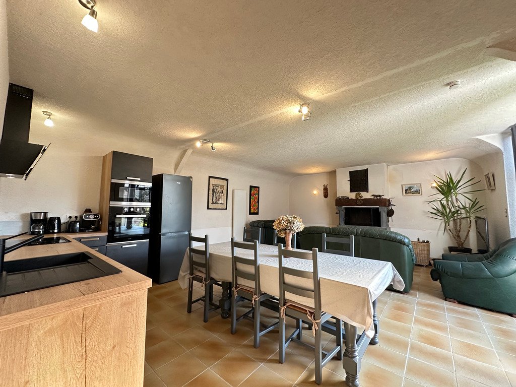 Estate in Arzano, Brittany, France 3 - 17534532