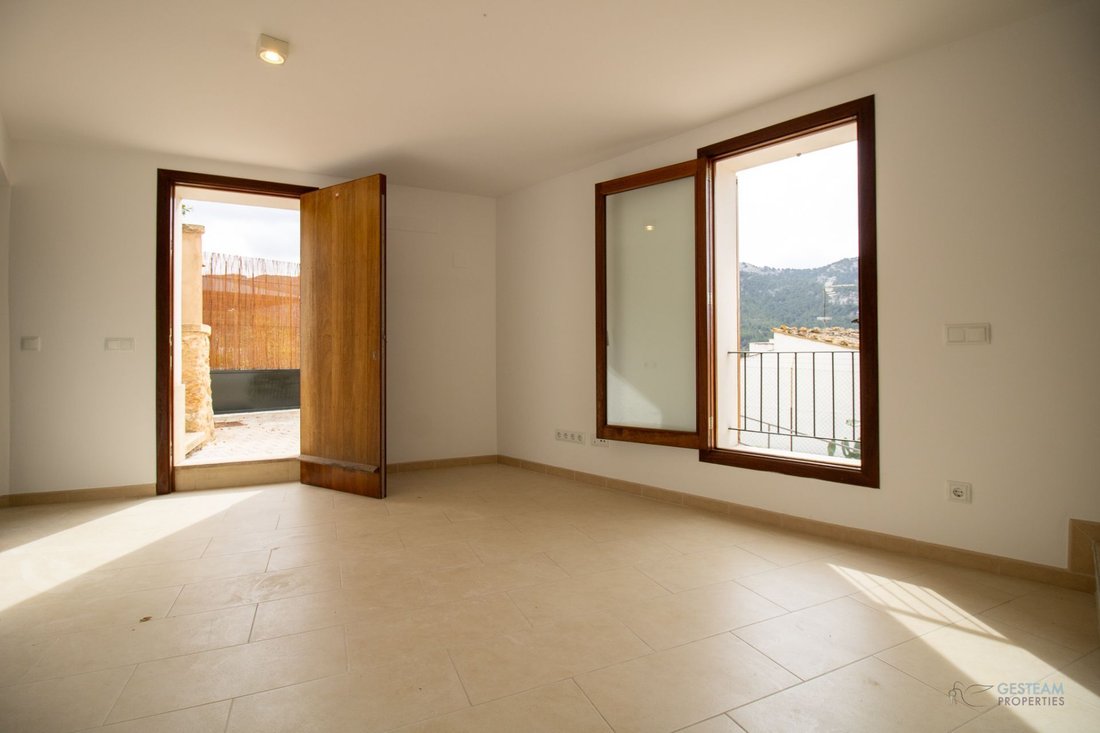 House in Andratx, Balearic Islands, Spain 4 - 17530786