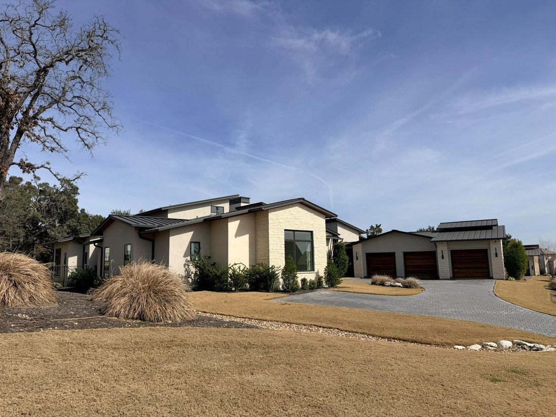 House in Austin, Texas, United States 1 - 17534309