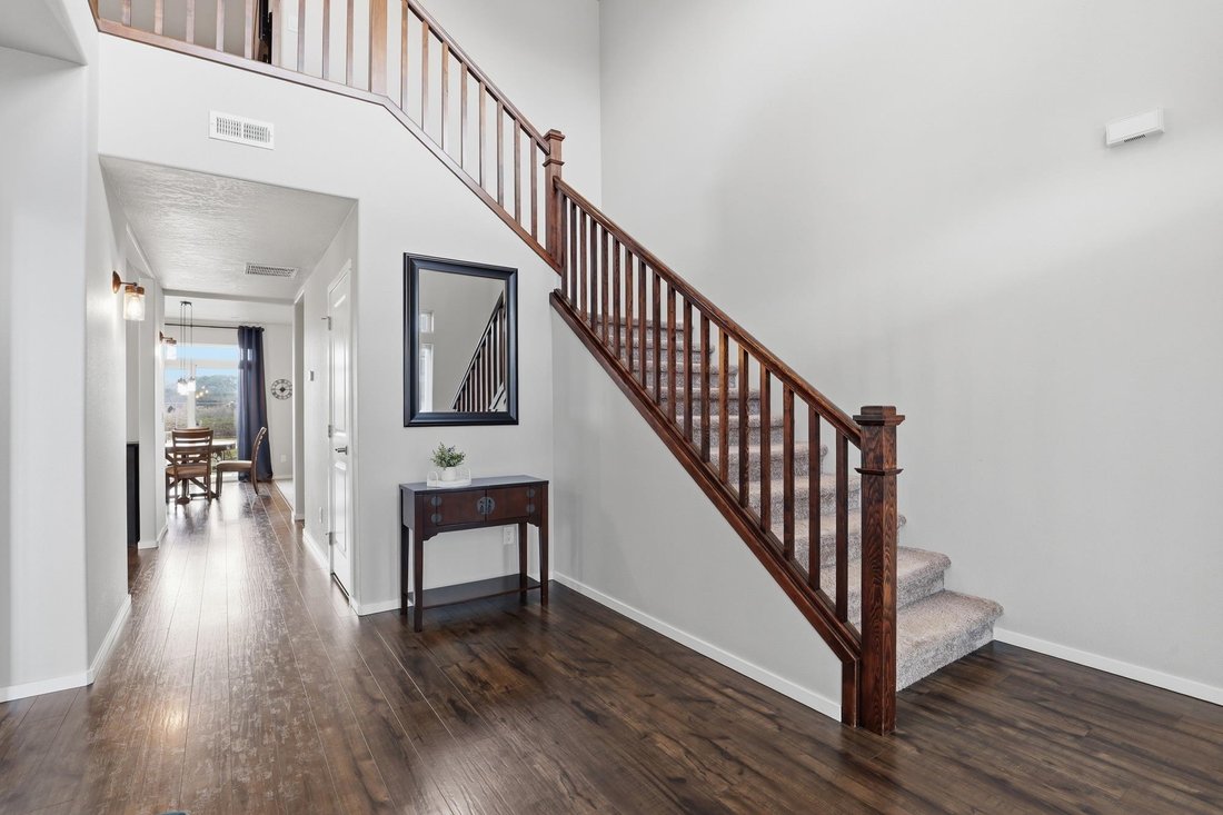 House in Spokane Valley, Washington, United States 3 - 17530989