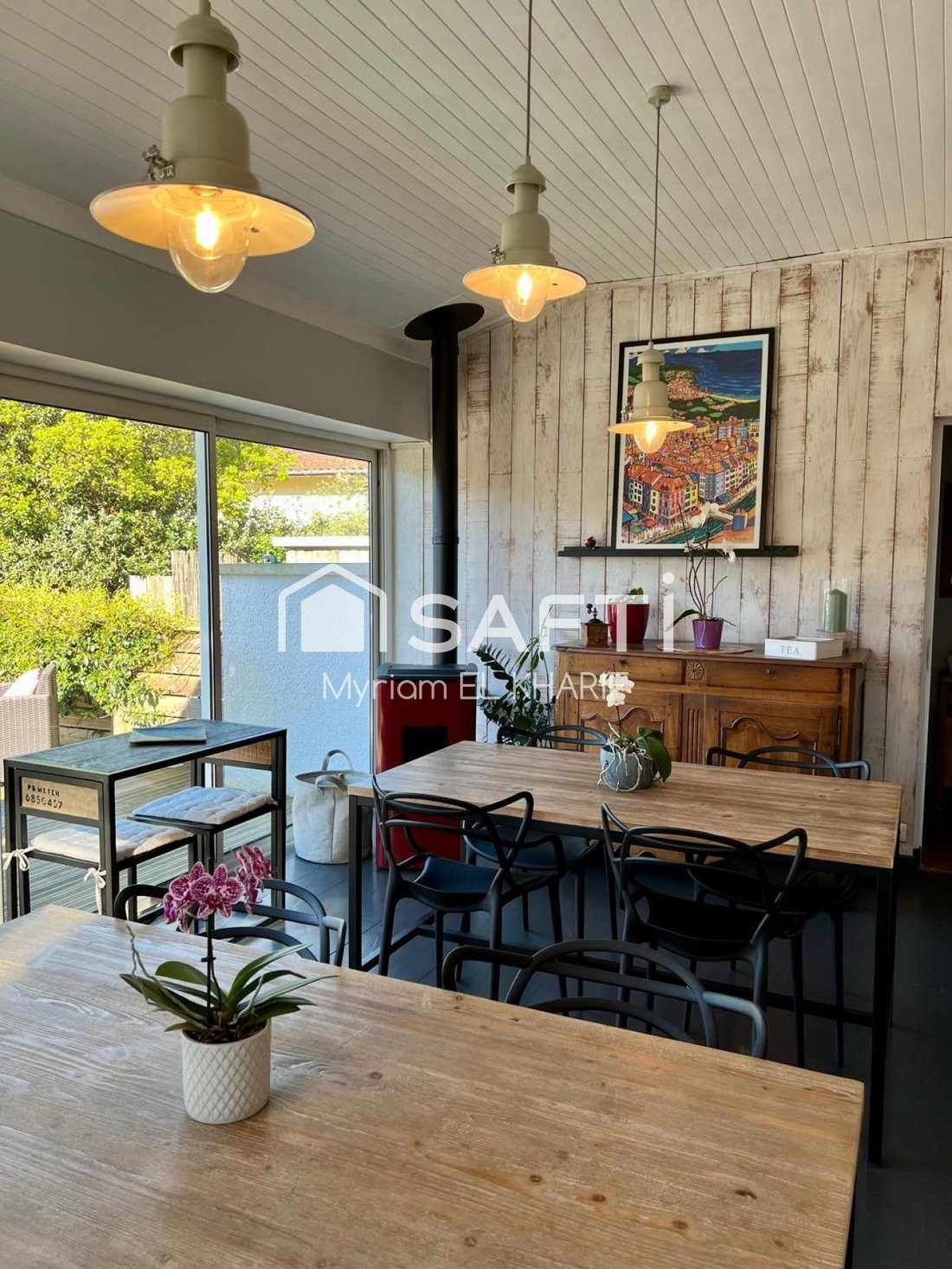 House in Gastes, Nouvelle-Aquitaine, France 4 - 17532955