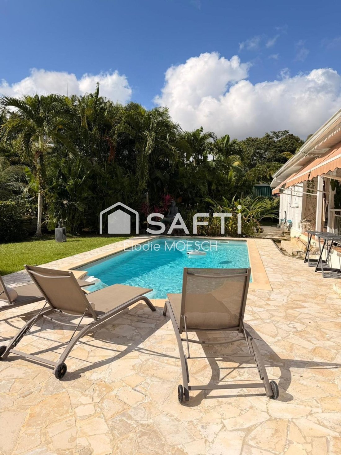 Haus in Frankreich 4 - 17532952