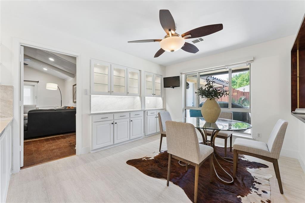 House in Dallas, Texas, United States 5 - 17534447
