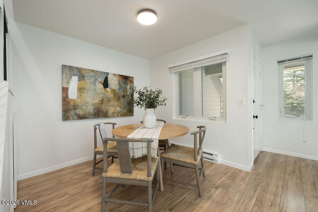 Condo in Edwards, Colorado, United States 5 - 17535069