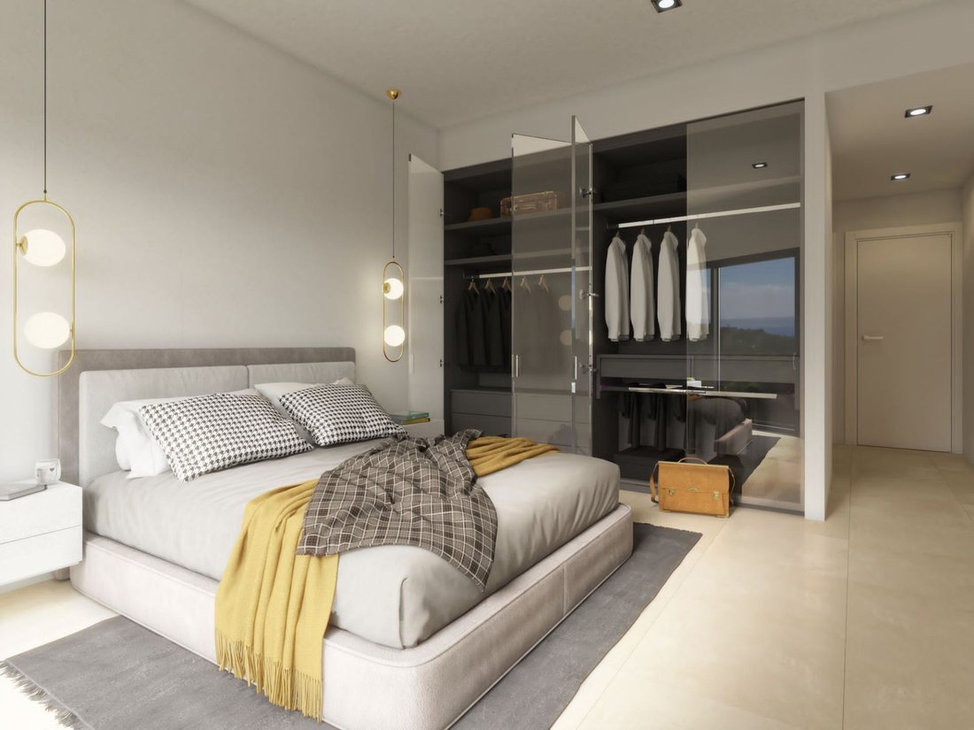 House in Palma, Balearic Islands, Spain 4 - 17530834