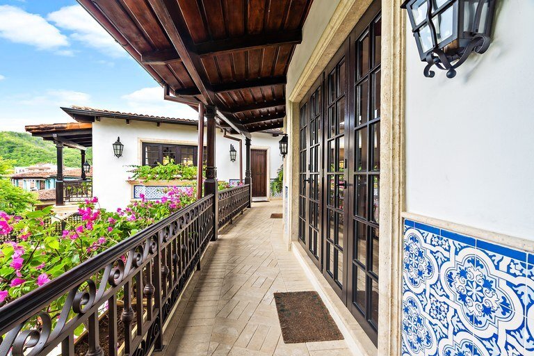 House in Las Catalinas, Guanacaste Province, Costa Rica 3 - 17534453