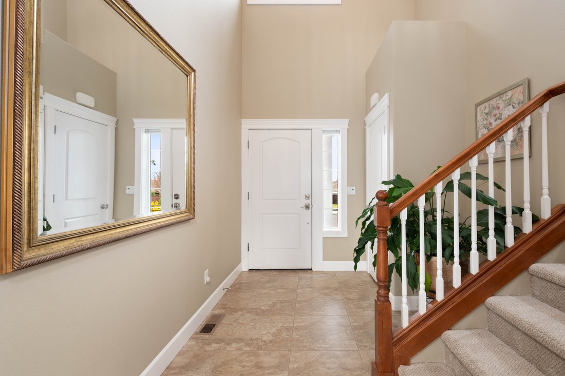 House in Kennewick, Washington, United States 5 - 17533225