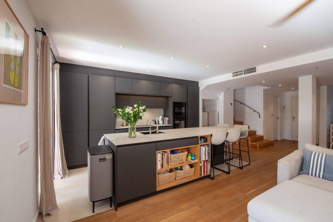 House in Palma, Balearic Islands, Spain 5 - 17530771