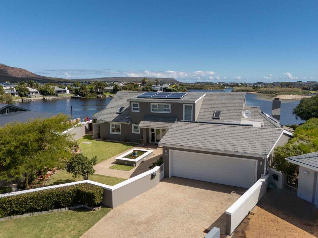 House in Crofters Valley, Cape Town, Western Cape 3 - 17531246