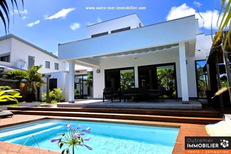 House in France 3 - 17530757