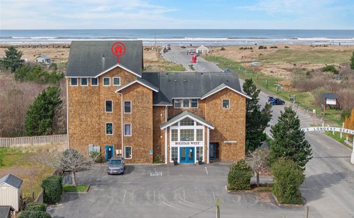 Condominio a Long Beach, Washington, Stati Uniti 1