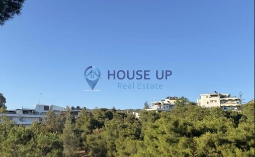 Appartamento a Vouliagmeni, Attica, Grecia 1
