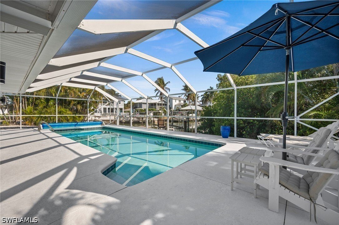 House in Fort Myers Beach, Florida, United States 2 - 17534050