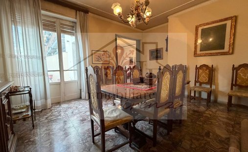 Apartment in Center, Florence, Tuscany 1