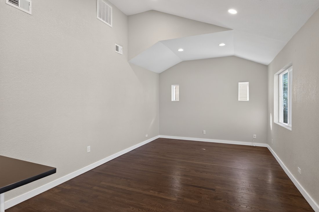 House in Denver, Colorado, United States 5 - 17533137