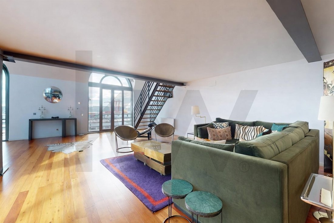 Apartment in Estrela, Lisbon, Portugal 2 - 17530618