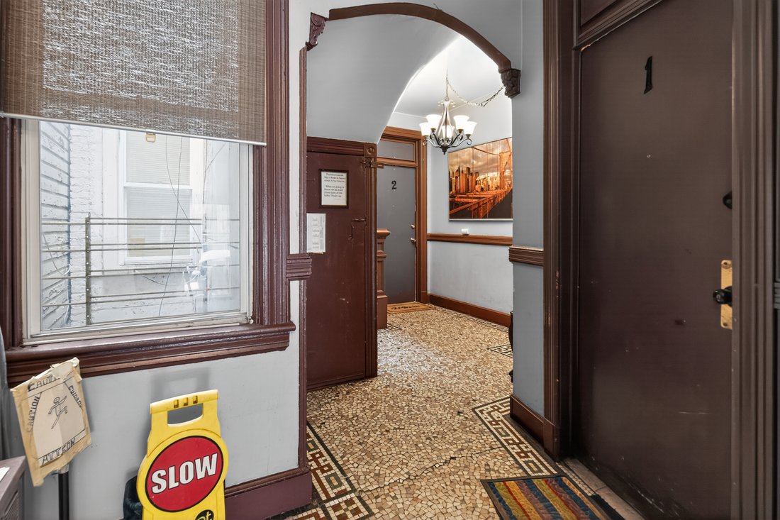 House in Union City, New Jersey, United States 3 - 17534828