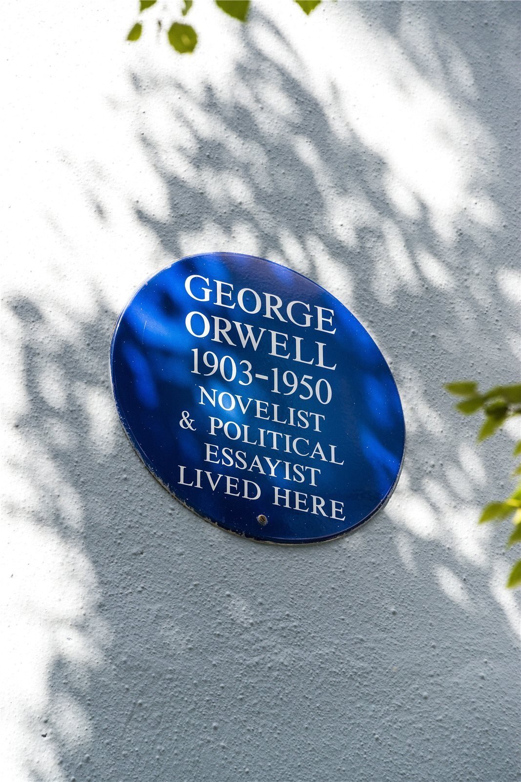 House in Holland Park, Kensington And Chelsea, England 3 - 17531138