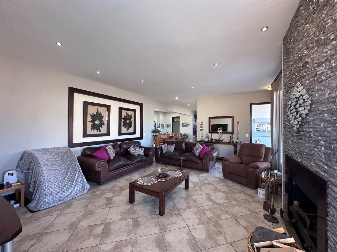 House in Swakopmund, Namibia 5 - 17531245