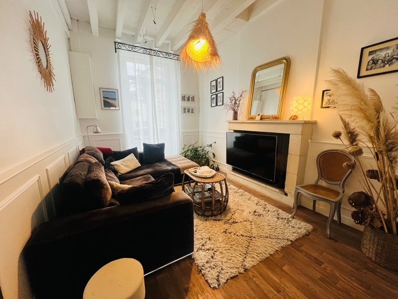 House in Payre, Valence-en-Poitou, France 4 - 17532049
