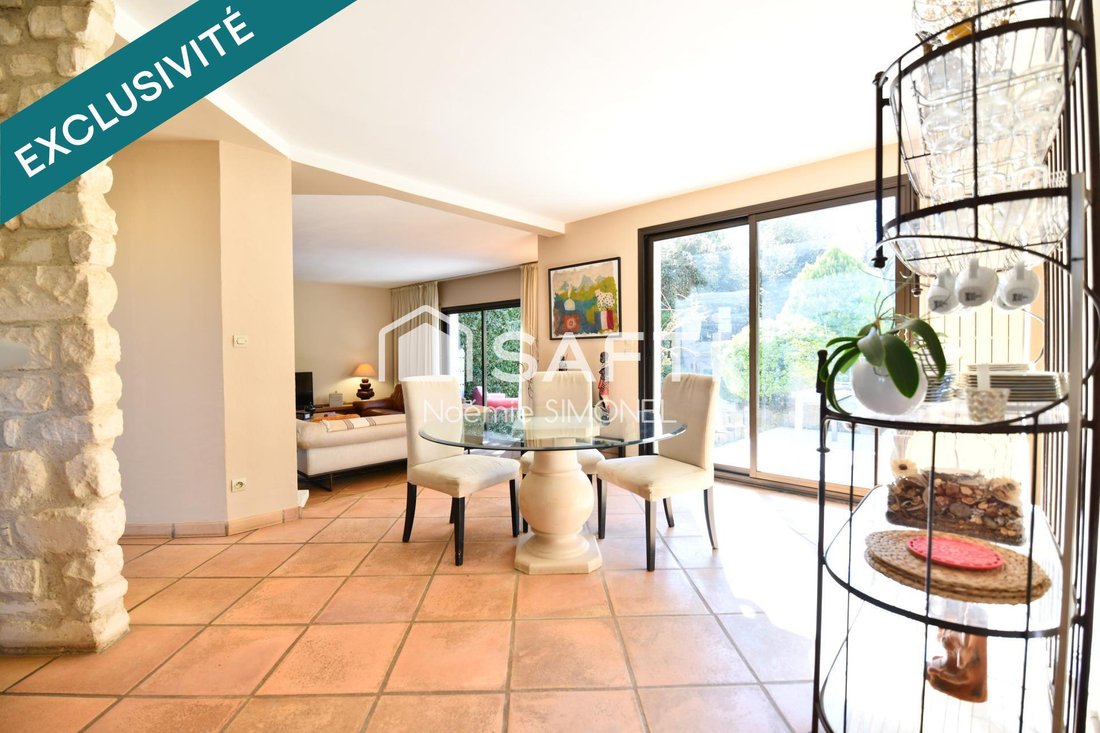 House in Villemoisson-sur-Orge, Ile-de-France, France 2 - 17532939