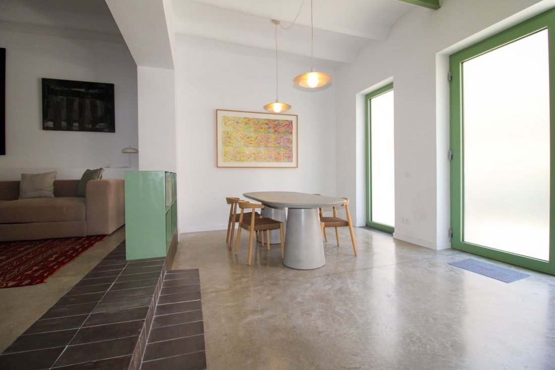Apartment in Palma, Balearic Islands, Spain 5 - 17531613