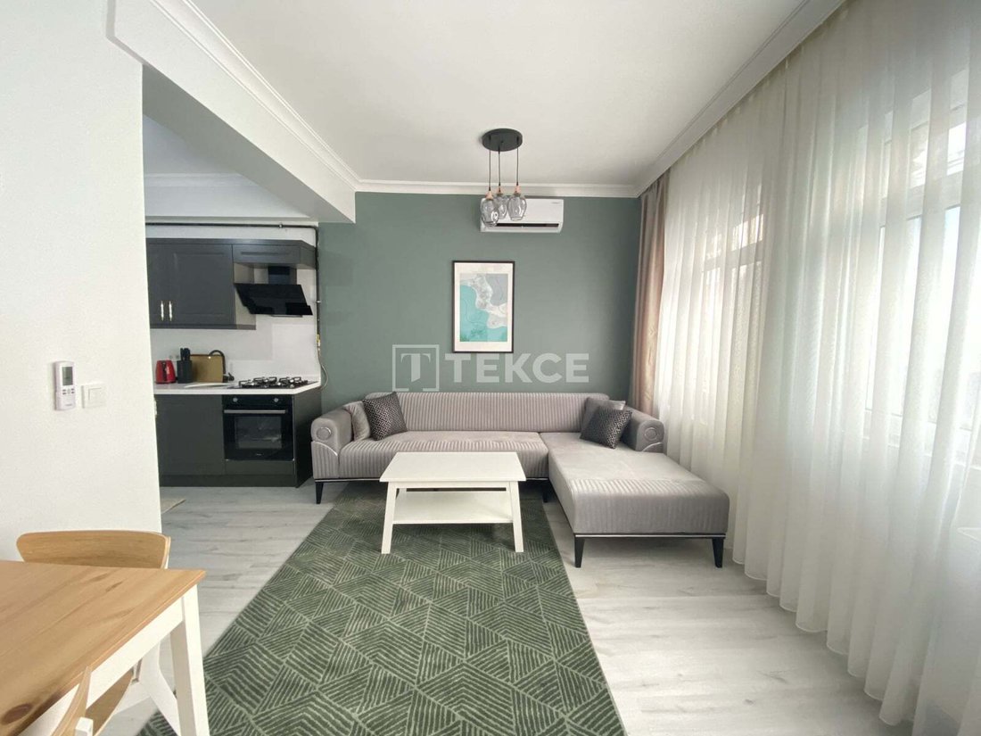 House in Fatih, İstanbul, Turkey 5 - 17533818