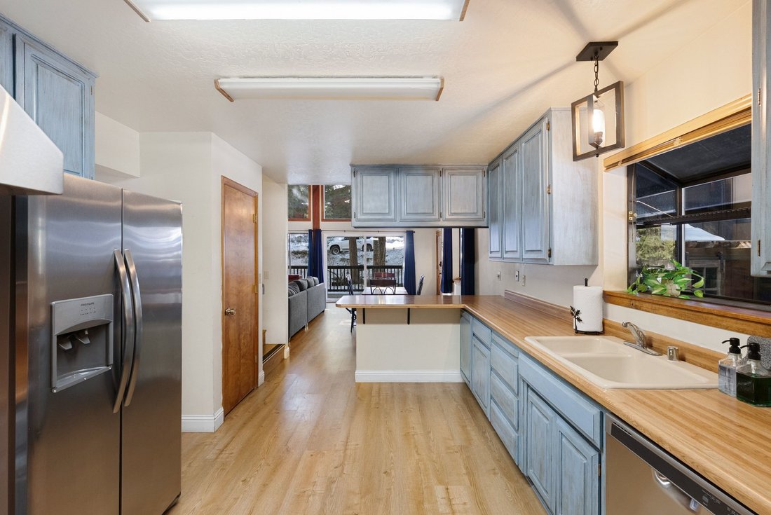 House in Kings Beach, California, United States 4 - 17533090