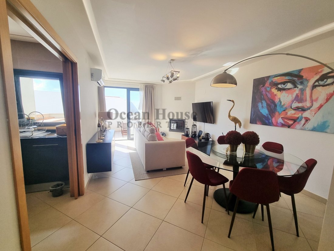 House in Vilamoura, Quarteira, Algarve 2 - 13410709