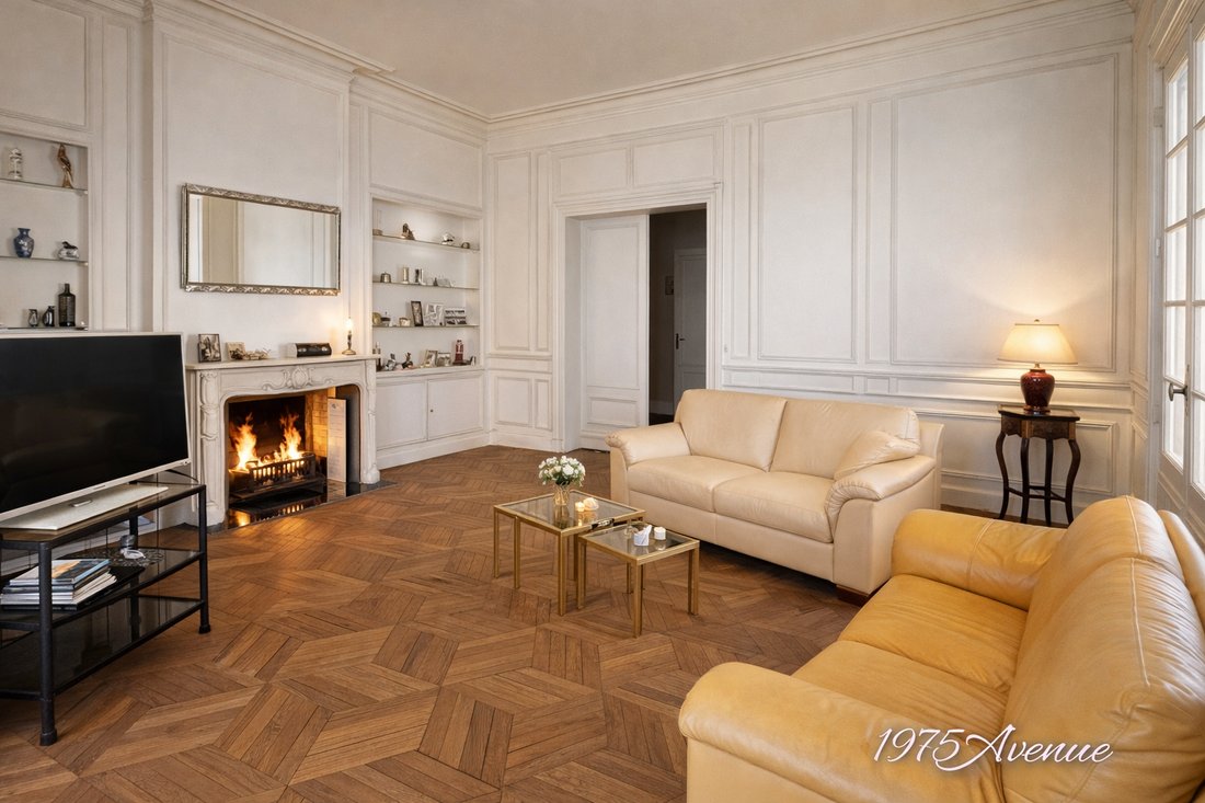 Estate in Le Lac-Bacalan, Bordeaux, France 5 - 17534939