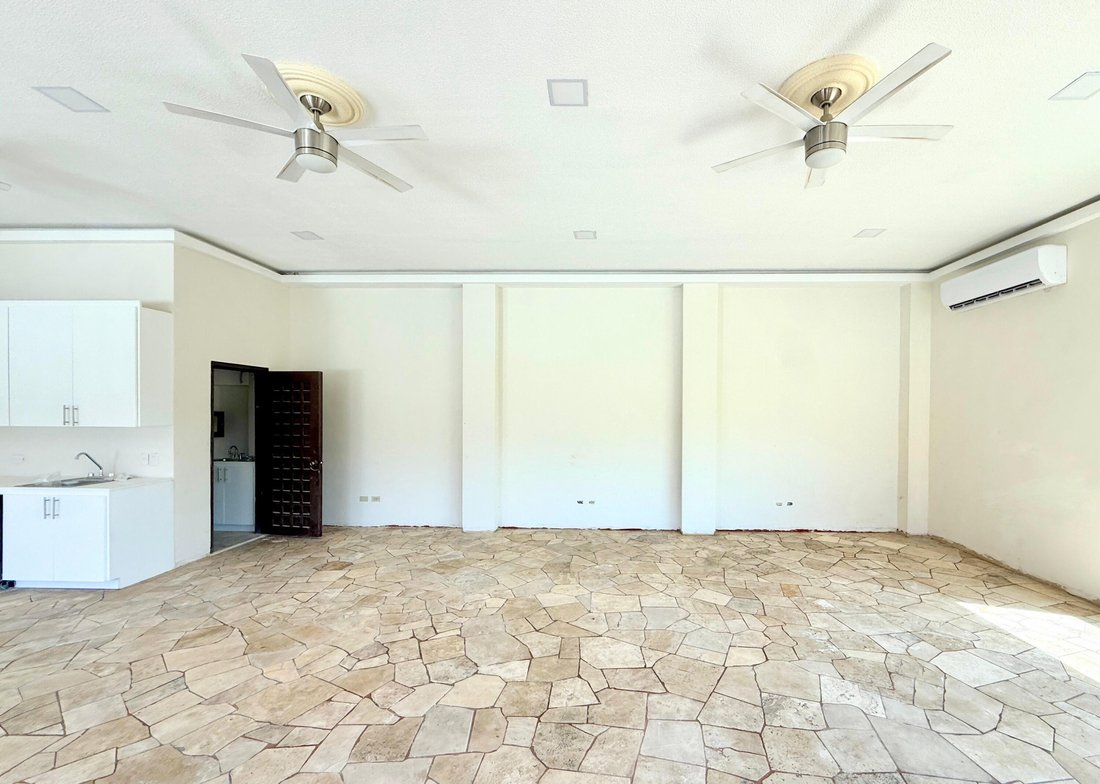 House in San José del Cabo, Baja California Sur, Mexico 5 - 17535085