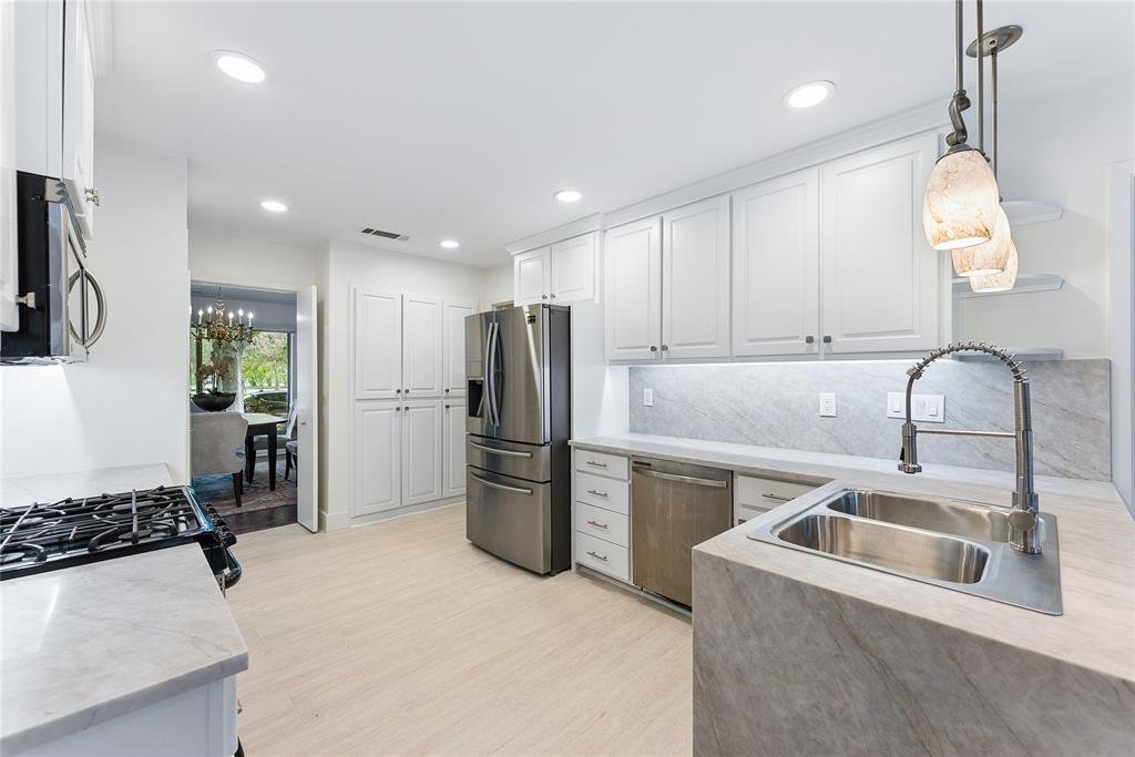 House in Dallas, Texas, United States 4 - 17534447