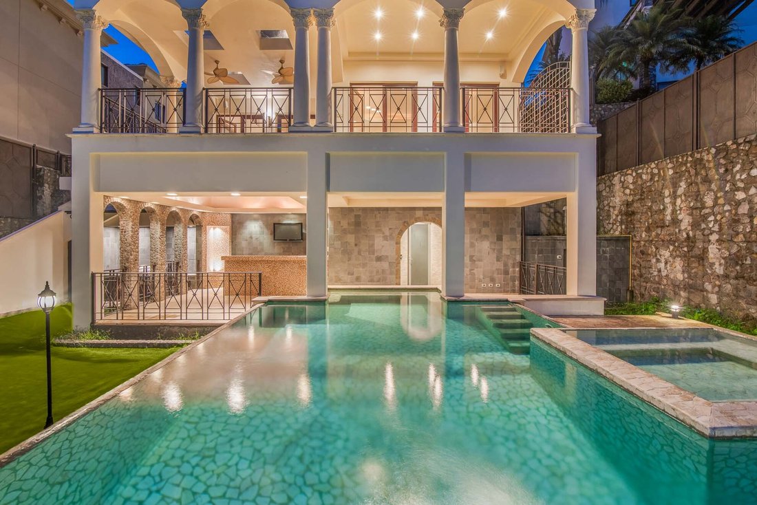 House in San Rafael, Santa Ana, Costa Rica 5 - 17530963