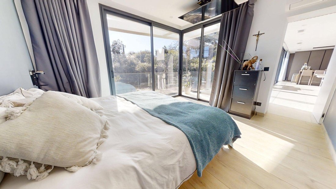 House in Le Fort, Six-Fours-les-Plages, France 4 - 17130758