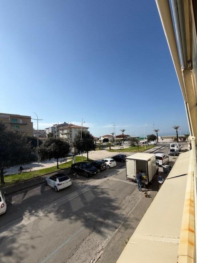 Apartment in Lido di Camaiore, Camaiore, Tuscany 5 - 17534824