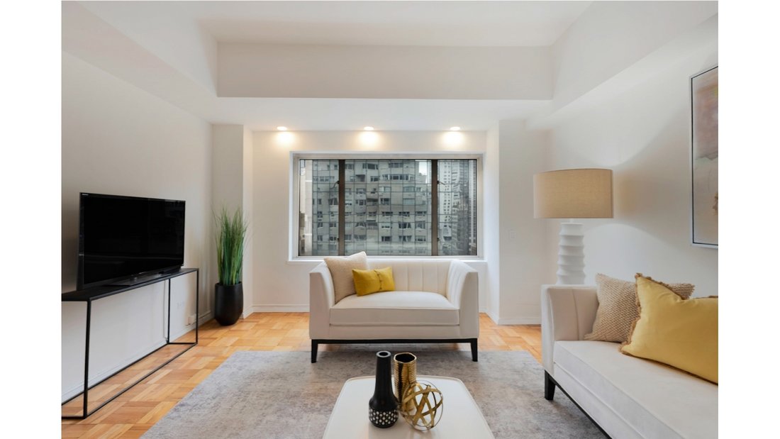 Co Op in New York, New York, United States 2 - 17531962