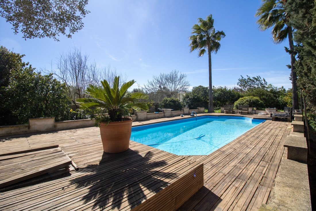 House in Palma, Balearic Islands, Spain 3 - 17530721