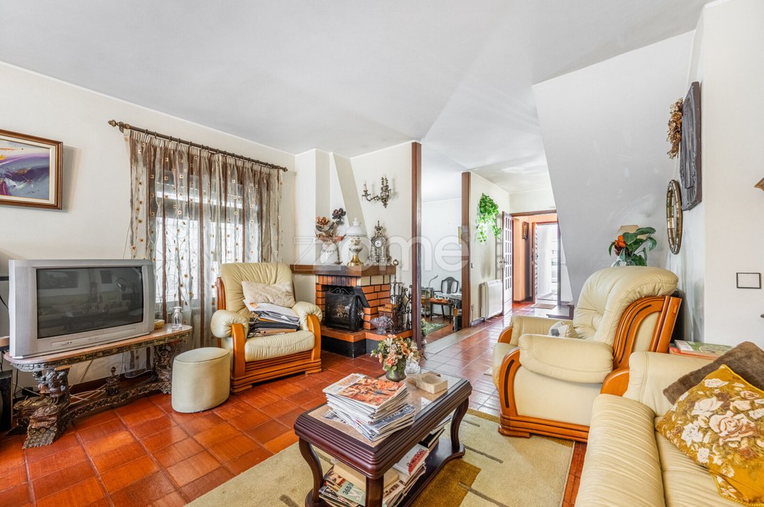 Casa en Braga (Sao Jose de Sao Lazaro e Sao Joao do Souto), Braga, Portugal 1 - 17534674