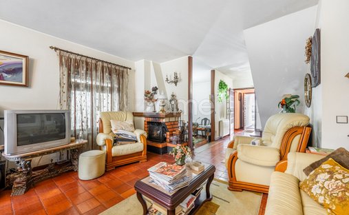 Maison à Braga (Sao Jose de Sao Lazaro e Sao Joao do Souto), Braga, Portugal 1