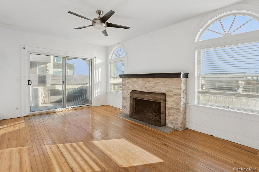 Long Beach, New York, United States 2 - 17531875